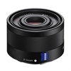 Sony FE 35/2,8 ZA Sonnar T