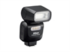  Nikon SB-500 TTL Speedlight