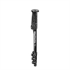 Manfrotto MM290A4 Aluminium