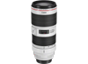 Canon EF 70-200/2,8L IS III USM