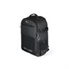 LowePro Adventura BP 300 III Svart