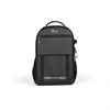 LowePro Adventura BP 300 III Svart