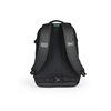 LowePro Adventura BP 300 III Svart