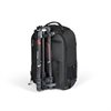 LowePro Adventura BP 300 III Svart