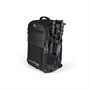 LowePro Adventura BP 300 III Svart