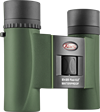 Kowa SV II 8x25