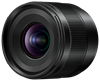 Panasonic Leica DG Summilux 9/1,7 ASPH
