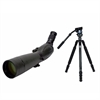 Celestron Trailseeker 20-60x80