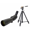 Celestron Trailseeker 20-60x80