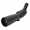 Celestron Trailseeker 20-60x80