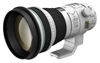 Canon EF 400/4,0 DO IS II USM