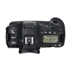 Canon EOS 1D X Mark II Kamerahus
