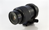 Canon MP-E 65/2.8 1-5x Macro
