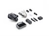 DJI Mavic 4 Pro 