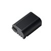 Panasonic S5 Batteri DMW-BLK22E Bulk