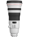 Canon EF 400/2,8L IS II USM