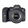 Canon EOS R6 + 24-105 STM Kit