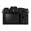 Fujifilm X-T30 II Kamerahus Svart