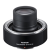 Fujifilm Fujinon Telekonverter GF1.4X TC WR för GFX