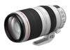 Canon EF 100-400/4,5-5,6L IS II USM