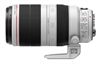 Canon EF 100-400/4,5-5,6L IS II USM