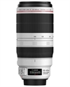 Canon EF 100-400/4,5-5,6L IS II USM