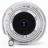 Leica Summaron M 28/5,6 Silver