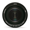 Leica Vario Elmarit SL 24-90/2,8-4 ASPH