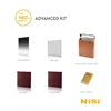 NiSi Kit Advance 150mm System