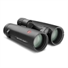 Leica Noctivid 10x42 HD