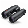 Leica Noctivid 10x42 HD