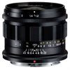 Voigtländer Nokton 40/1,2 Nikon Z