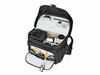 Lowepro Nova 200 AW II Svart