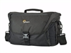 Lowepro Nova 200 AW II Svart