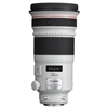 Canon EF 300/2,8L IS II USM