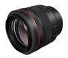 Canon RF 85/1.2L USM DS (Soft Focus)