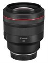 Canon RF 85/1,2L USM