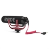 Röde Videomic GO