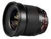 Samyang 16/2 ED AS UMC CS (Canon)