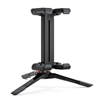 Joby Grip Tight Micro Stand 