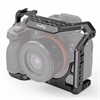 SmallRig 2999 Camera Cage for Sony A7S III