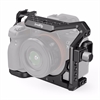 SmallRig 3007 Cage & Cable Clamp for A7S III