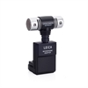 Leica Mikrofon adapter set M