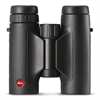 Leica Trinovid 10x32 HD (40317)