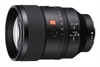 Sony FE 135/1,8 GM