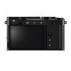 Fujifilm X-E5 Body Black