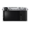 Fujifilm X-E5 Body Silver
