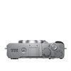 Fujifilm X-E5 Body Silver