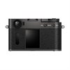 Fujifilm X-Half Charcoal