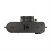 Fujifilm X-Half Charcoal